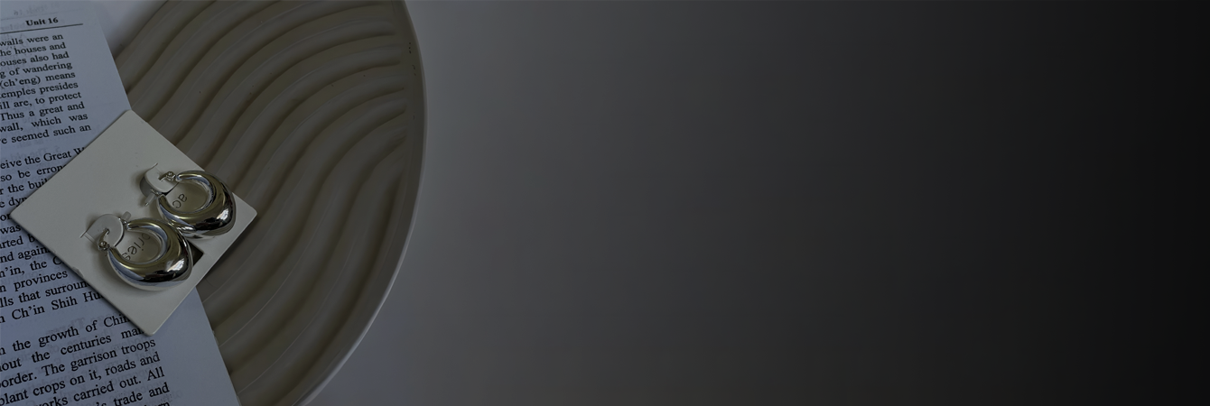 خدمات پس از فروش