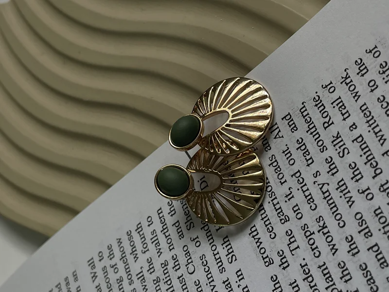 نینوی اکسسوری