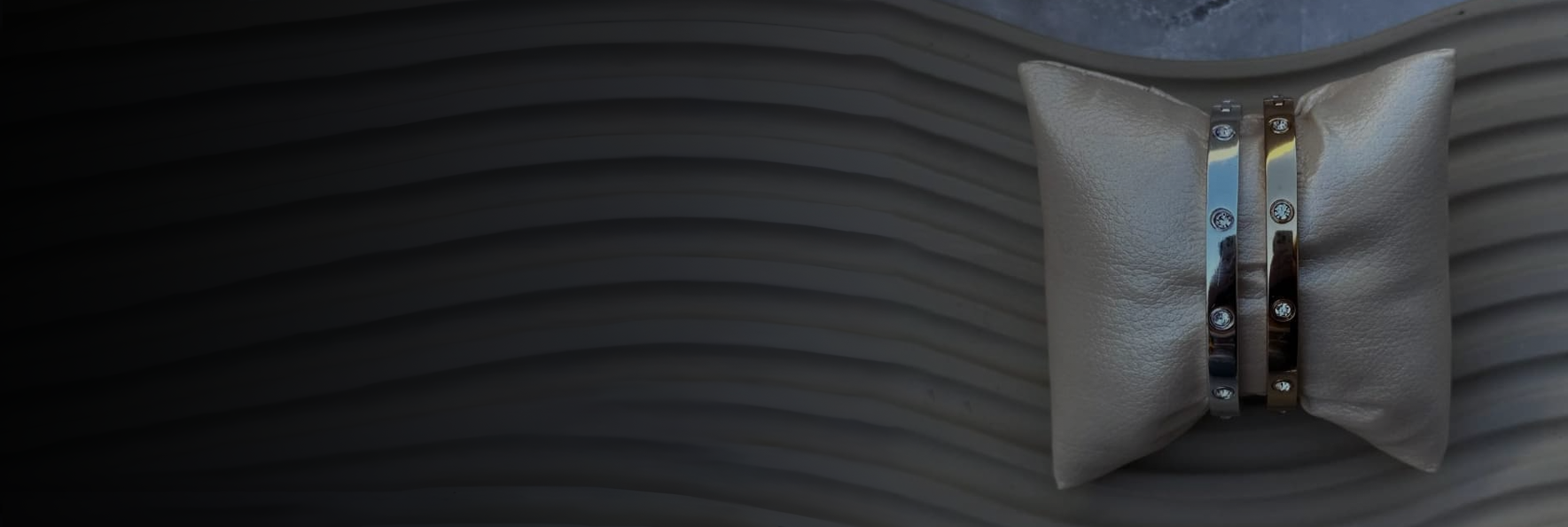 تضمین کیفیت محصول