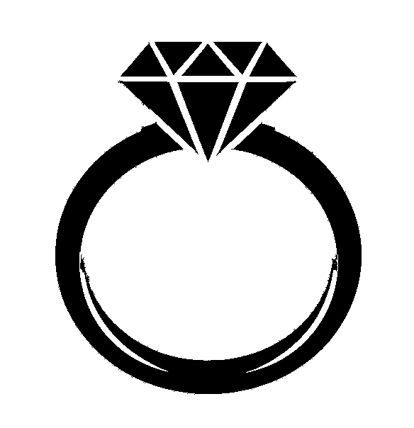 نینوی اکسسوری